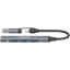 Picture of CANYON CNS-TDS02G