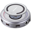 Picture of CANYON CNS-TDS07DG