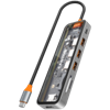 Picture of CANYON CNS-TDS13