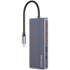 Picture of CANYON CNS-TDS16