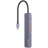 Picture of CANYON CNS-TDS17