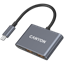 Attēls no CANYON CNS-TDS3