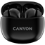 Изображение CANYON CNS-TWS5B
