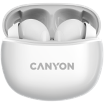 Attēls no CANYON CNS-TWS5W