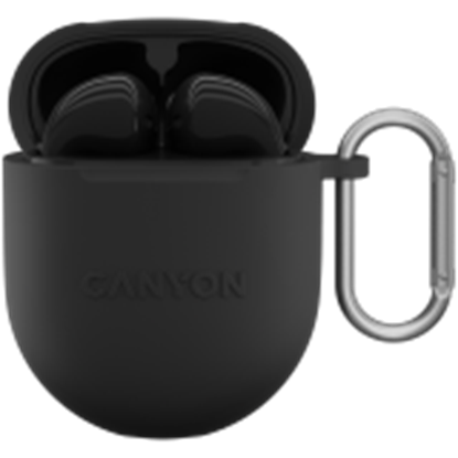 Attēls no CANYON CNS-TWS6B
