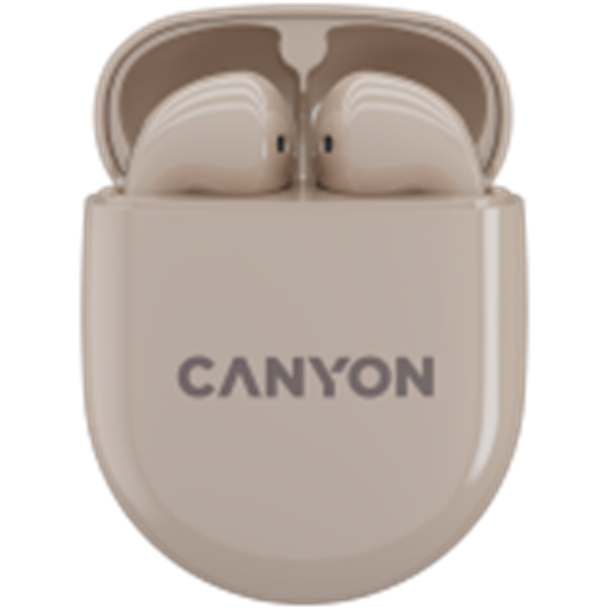 Picture of CANYON CNS-TWS6BE
