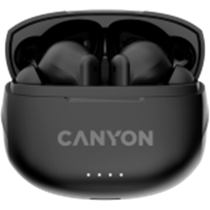Attēls no CANYON CNS-TWS8B