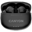 Изображение CANYON CNS-TWS8B