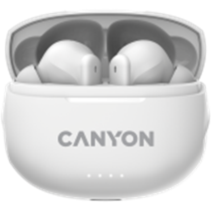 Attēls no CANYON CNS-TWS8W