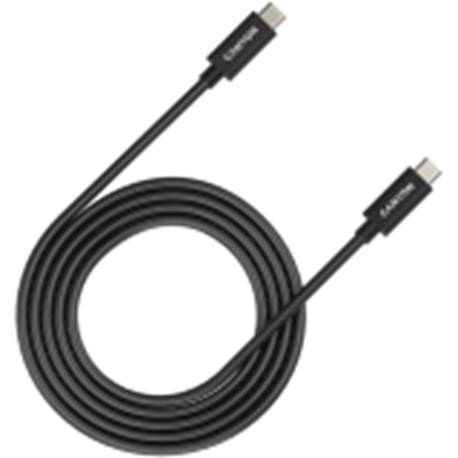 Picture of CANYON CNS-USBC42B