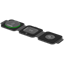 Attēls no CANYON CNS-WCS305B