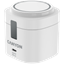 Picture of CANYON CNS-WCS405W