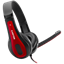Picture of Canyon Stereo Headset