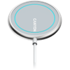Picture of Canyon Wireless Charger WS-100 Silver