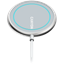 Изображение Canyon Wireless Charger WS-100 Silver