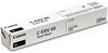 Picture of Canon 4311C001 toner cartridge 1 pc(s) Original Black
