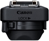 Picture of Canon AD-E1 Flash adapter