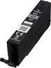 Picture of Canon CLI-531 GY grey