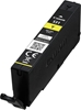 Изображение Canon CLI-531 Y yellow