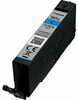 Picture of Canon CLI-581XL Cyan