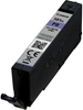Picture of Canon CLI-581XL Photo Blue