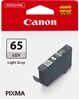 Picture of Canon CLI-65 LGY light grey