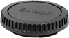 Picture of Canon E II Extender lid