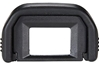 Picture of Canon eye cup  Ef