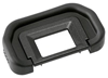 Picture of Canon eye cup EB