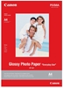 Picture of Canon GP-501 A 4, glossy 200 g, 20 Sheets