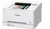 Picture of Canon i-SENSYS LBP 646 Cdw