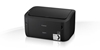 Изображение Canon i-SENSYS LBP6030B 2400 x 600 DPI A4