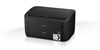 Изображение Canon i-SENSYS LBP6030B 2400 x 600 DPI A4