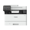 Picture of Canon i-SENSYS MF461dw Laser A4 1200 x 1200 DPI 36 ppm Wi-Fi