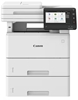 Изображение Canon i-SENSYS MF 563 dw