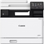 Attēls no Canon i-SENSYS MF752Cdw Laser A4 1200 x 1200 DPI 33 ppm Wi-Fi