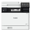 Picture of Canon i-SENSYS MF754CDW Laser A4 1200 x 1200 DPI 33 ppm Wi-Fi