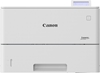 Изображение Canon i-SENSYS LBP 335 dw