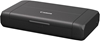 Picture of Canon MAXIFY BX 110 with Battery