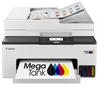 Picture of Canon MAXIFY GX 2051