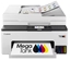 Picture of Canon MAXIFY GX 2051