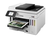 Picture of Canon MAXIFY GX 7150