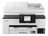 Picture of CANON MAXIFY MEGATANK GX2050 EB2