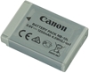 Picture of Canon NB-13L