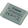 Picture of Canon NB-13L