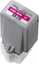 Attēls no Canon PFI-4100 M magenta