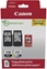 Attēls no Canon PG-510 / CL-511 Photo Value Pack