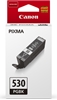 Picture of Canon PGI-530 PGBK black