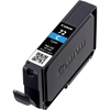 Picture of Canon PGI-72 C cyan