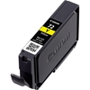 Picture of Canon PGI-72 Y yellow